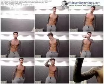 chaturbate-anotherguyonyourscreen-webcam-show-11_27_2015-23_47_55