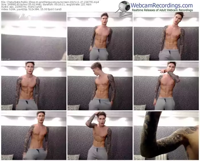 chaturbate-anotherguyonyourscreen-webcam-show-11_27_2015-23_47_55