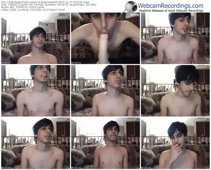 chaturbate-bigrichard93-webcam-show-11_27_2015-02_12_31