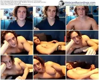 chaturbate-blake_baker-webcam-show-11_27_2015-03_47_34