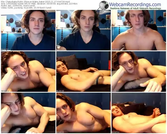 chaturbate-blake_baker-webcam-show-11_27_2015-03_47_34