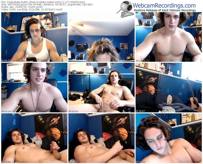 chaturbate-blake_baker-webcam-show-11_27_2015-19_02_50