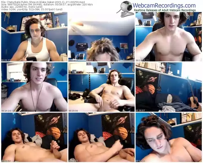 chaturbate-blake_baker-webcam-show-11_27_2015-19_02_50