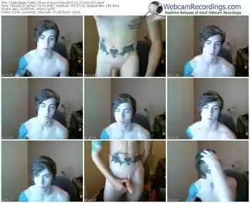 chaturbate-boyninja-webcam-show-11_27_2015-05_12_37