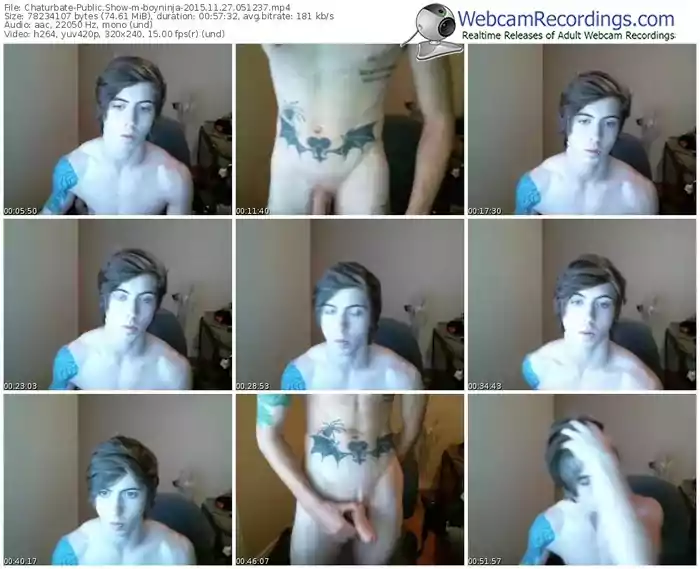 chaturbate-boyninja-webcam-show-11_27_2015-05_12_37