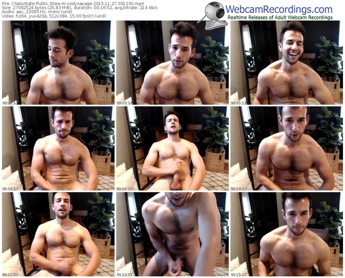 chaturbate-codysavage-webcam-show-11_27_2015-00_12_30