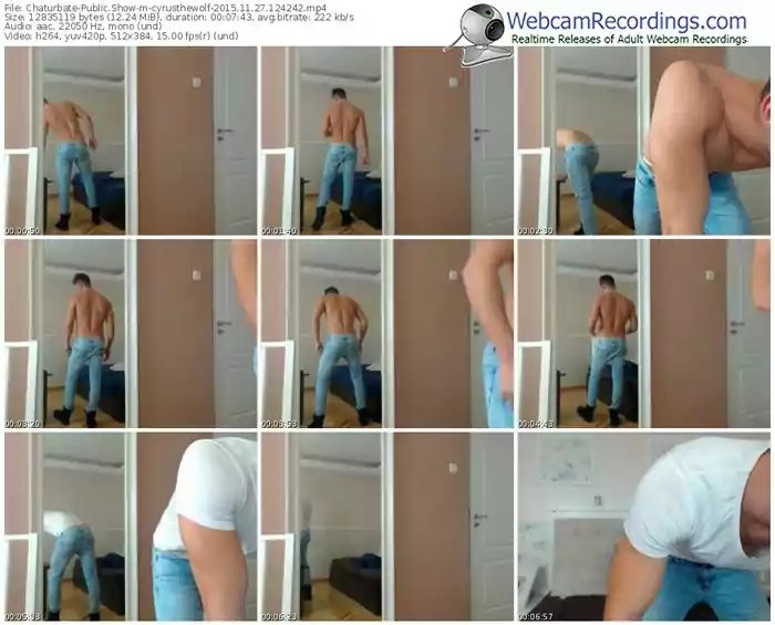 chaturbate-cyrusthewolf-webcam-show-11_27_2015-12_42_42