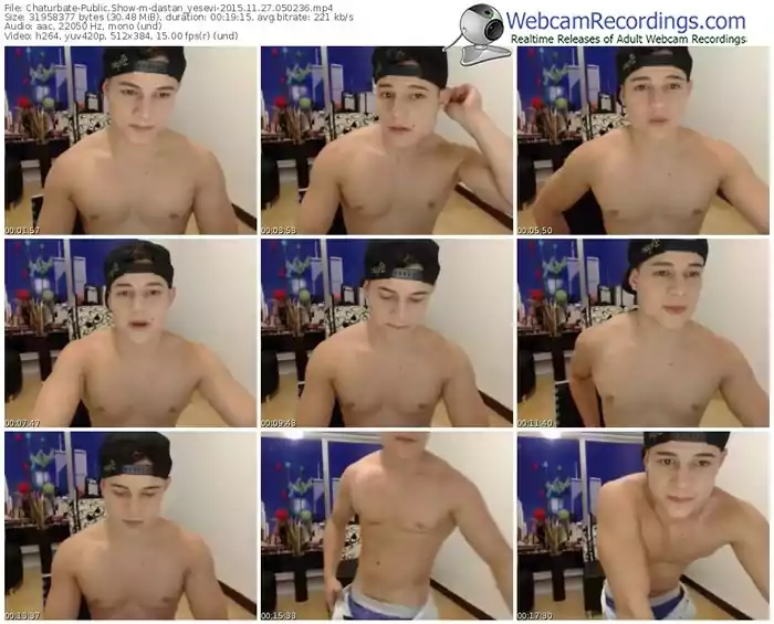 chaturbate-dastan_yesevi-webcam-show-11_27_2015-05_02_36