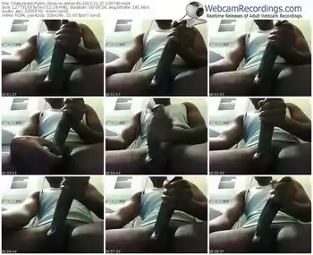 chaturbate-dene180-webcam-show-11_27_2015-10_07_40