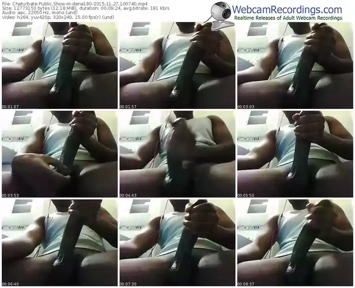 chaturbate-dene180-webcam-show-11_27_2015-10_07_40