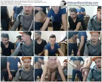 chaturbate-dreamguys-webcam-show-11_27_2015-09_32_39