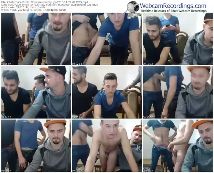 chaturbate-dreamguys-webcam-show-11_27_2015-09_32_39