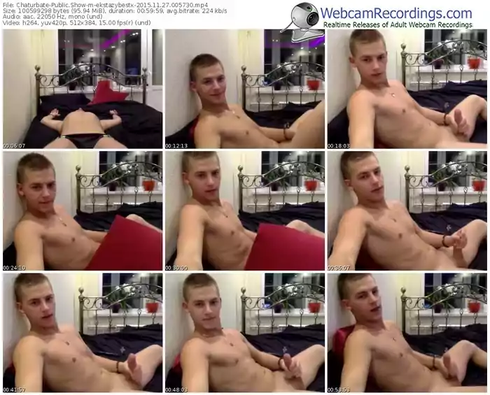 chaturbate-ekstazybestx-webcam-show-11_27_2015-00_57_30