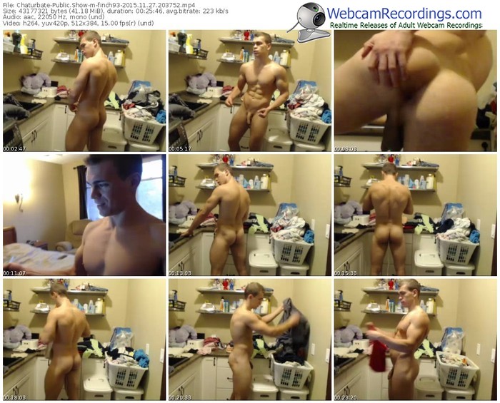 chaturbate-finch93-webcam-show-11_27_2015-20_37_52