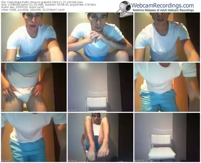 chaturbate-giako94-webcam-show-11_27_2015-22_52_56