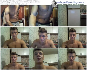 chaturbate-handsomedudess-webcam-show-11_27_2015-00_47_29