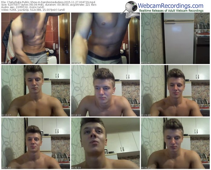 chaturbate-handsomedudess-webcam-show-11_27_2015-00_47_29