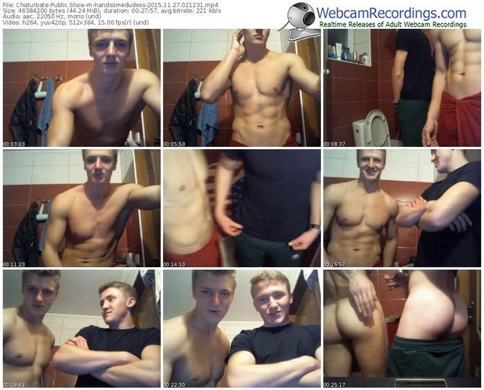 chaturbate-handsomedudess-webcam-show-11_27_2015-02_12_31