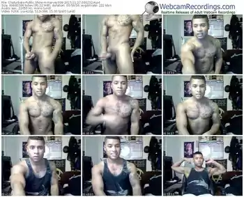 chaturbate-harvey008-webcam-show-11_27_2015-03_02_32