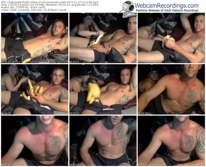 chaturbate-imyoursnoexcuses-webcam-show-11_27_2015-01_27_30