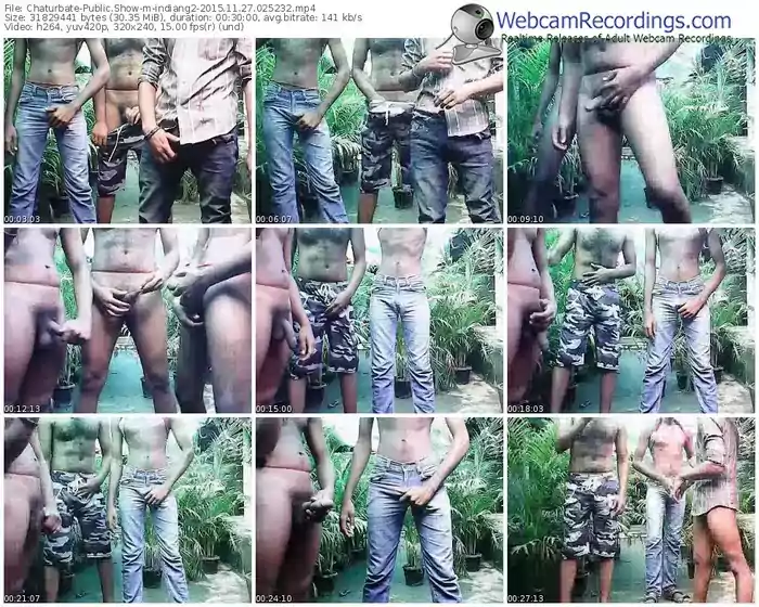 chaturbate-indiang2-webcam-show-11_27_2015-02_52_32