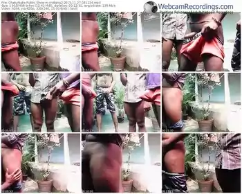 chaturbate-indiang2-webcam-show-11_27_2015-04_12_34