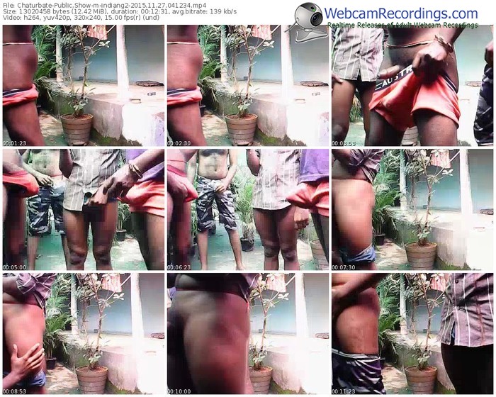 chaturbate-indiang2-webcam-show-11_27_2015-04_12_34