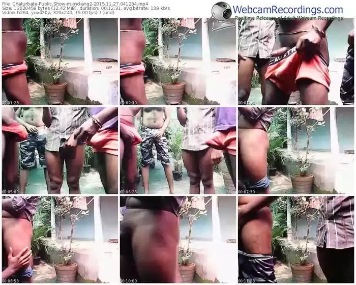 chaturbate-indiang2-webcam-show-11_27_2015-04_12_34