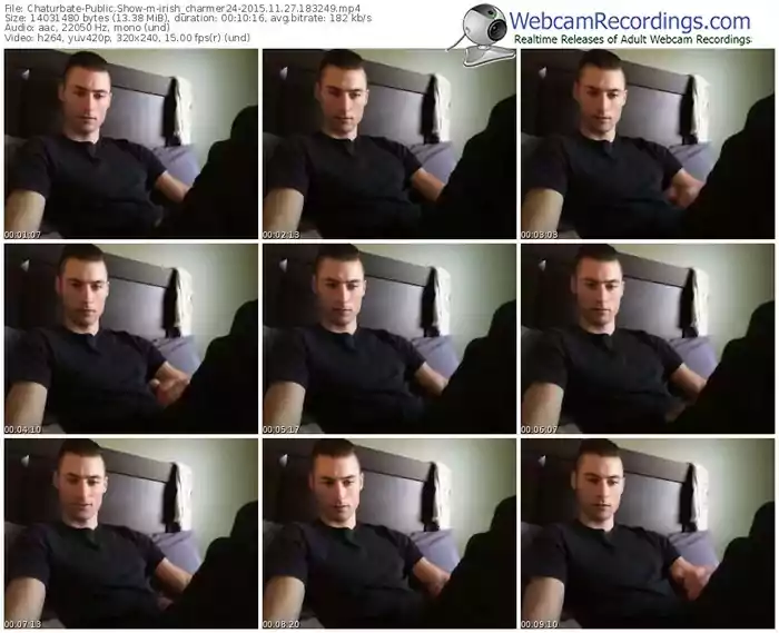 chaturbate-irish_charmer24-webcam-show-11_27_2015-18_32_49