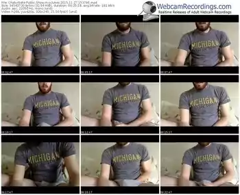 chaturbate-jclukes-webcam-show-11_27_2015-15_37_46