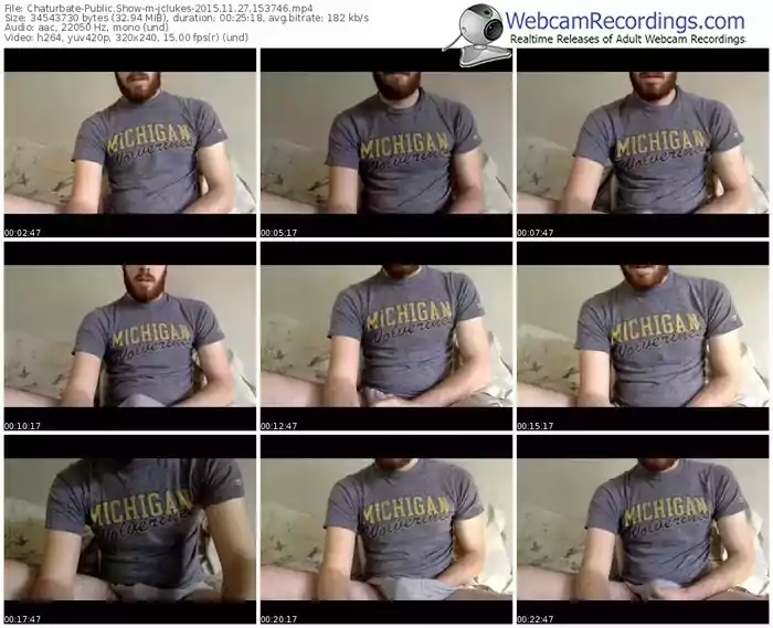 chaturbate-jclukes-webcam-show-11_27_2015-15_37_46