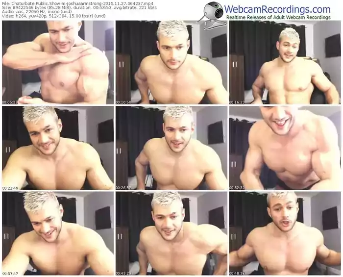 chaturbate-joshuaarmstrong-webcam-show-11_27_2015-06_42_37