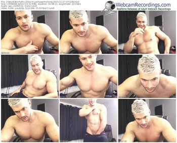 chaturbate-joshuaarmstrong-webcam-show-11_27_2015-07_52_38