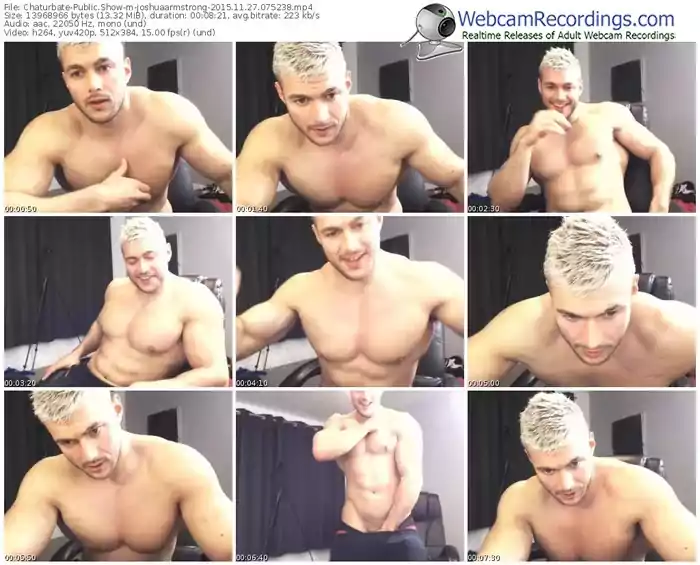 chaturbate-joshuaarmstrong-webcam-show-11_27_2015-07_52_38