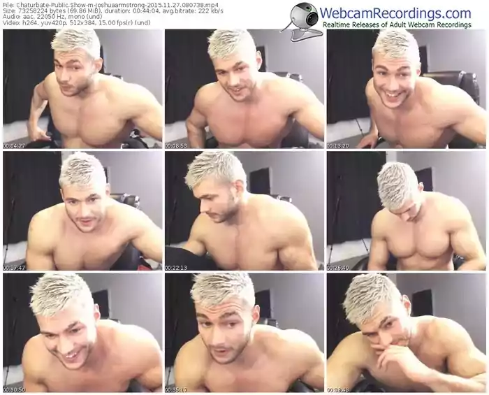 chaturbate-joshuaarmstrong-webcam-show-11_27_2015-08_07_38