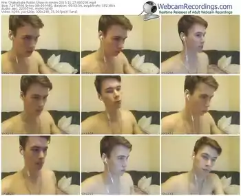 chaturbate-kiniks-webcam-show-11_27_2015-09_02_39