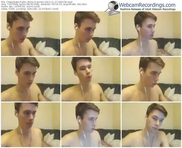 chaturbate-kiniks-webcam-show-11_27_2015-09_02_39