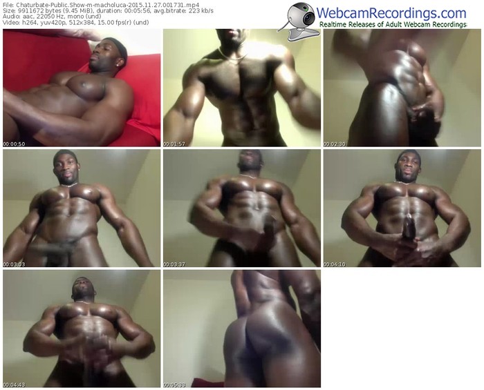 chaturbate-macholuca-webcam-show-11_27_2015-00_17_31