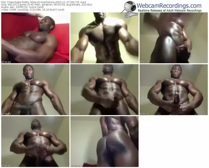 chaturbate-macholuca-webcam-show-11_27_2015-00_17_31