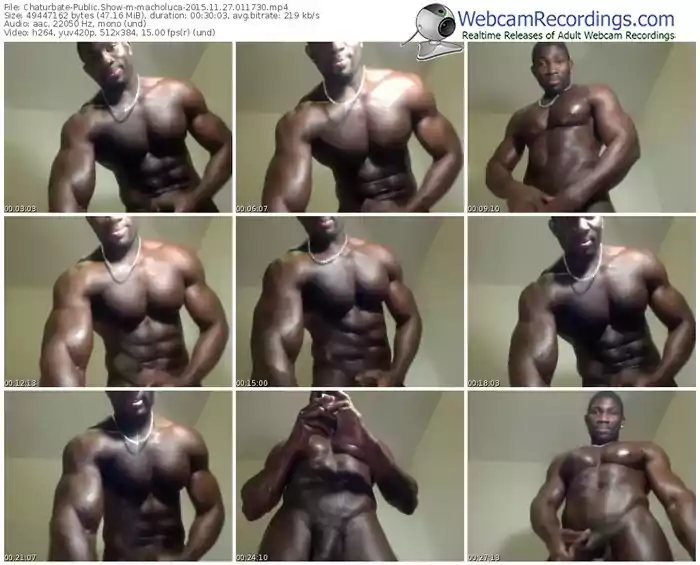 chaturbate-macholuca-webcam-show-11_27_2015-01_17_30