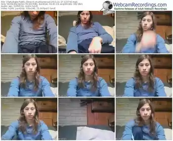 chaturbate-madisonwood-webcam-show-11_27_2015-12_37_42