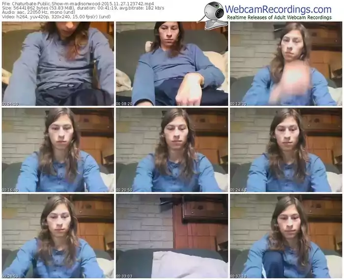 chaturbate-madisonwood-webcam-show-11_27_2015-12_37_42