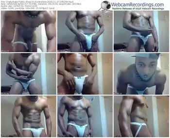 chaturbate-monkstone-webcam-show-11_27_2015-18_52_49