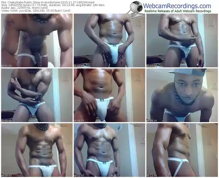 chaturbate-monkstone-webcam-show-11_27_2015-18_52_49