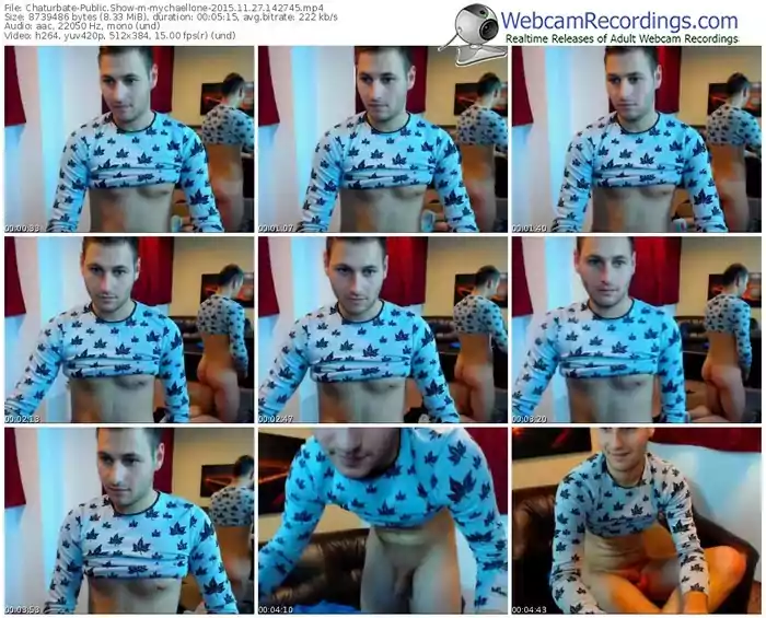 chaturbate-mychaellone-webcam-show-11_27_2015-14_27_45