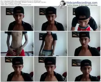 chaturbate-philipehot-webcam-show-11_27_2015-18_32_49