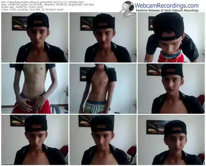 chaturbate-philipehot-webcam-show-11_27_2015-18_32_49