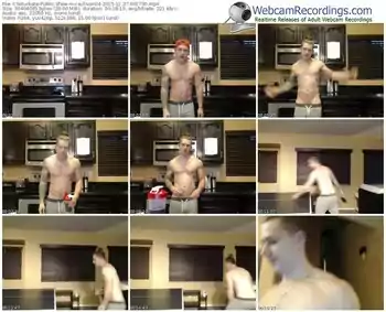 chaturbate-rsullivan24-webcam-show-11_27_2015-00_17_30