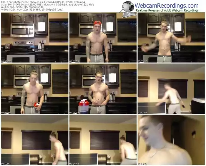 chaturbate-rsullivan24-webcam-show-11_27_2015-00_17_30