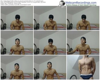 chaturbate-sexymuscle26-webcam-show-11_27_2015-14_42_46